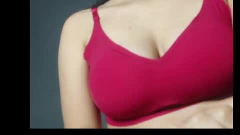 slion19 online show from October 26, 2:12 am