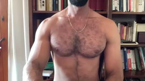 sloaney99726037 online show from July 4, 7:56 am