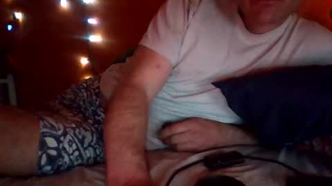 Sloanskirty online show from February 27, 3:43 am