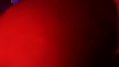 Sloanskirty online show from March 11, 8:30 am