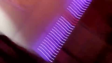 Sloanskirty online show from February 3, 7:29 am