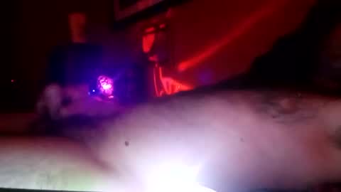 Sloanskirty online show from February 1, 12:26 pm