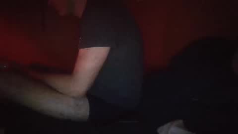 Sloanskirty online show from January 12, 1:45 am