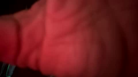 BiG online show from February 1, 9:08 pm