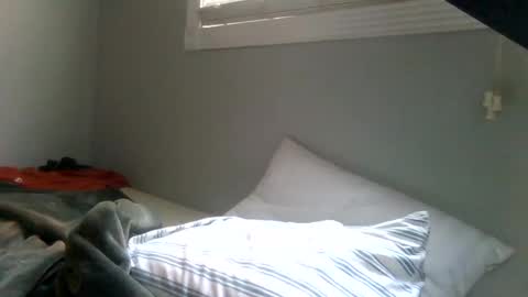 slomoblendz online show from February 27, 8:01 pm