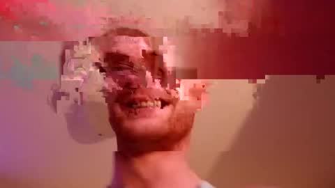 slomoblendz online show from March 10, 6:27 am