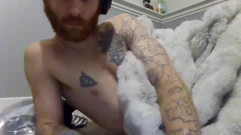 slomoblendz online show from February 26, 11:24 am