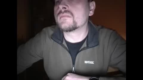 Stan111 online show from February 24, 2:36 am