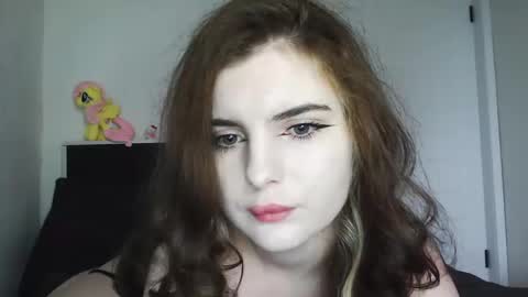 sloomonata online show from September 28, 4:43 am