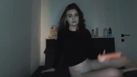 sloomonata online show from September 10, 2:40 pm