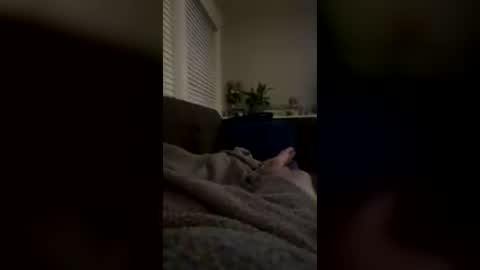 slops45 online show from July 15, 3:34 am