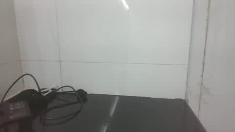 slothslav online show from January 11, 12:50 pm