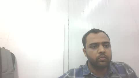 slothslav online show from January 24, 10:00 am