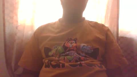 slothslav online show from January 25, 12:16 pm