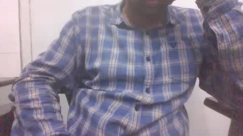 slothslav online show from February 3, 1:08 pm