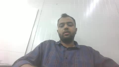 slothslav online show from March 3, 10:49 am