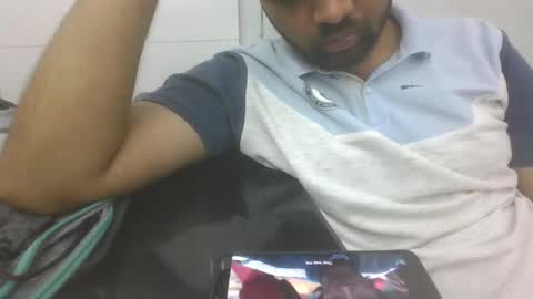 slothslav online show from January 18, 5:20 am