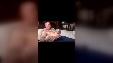 Soulsnatcherz online show from March 21, 5:57 am