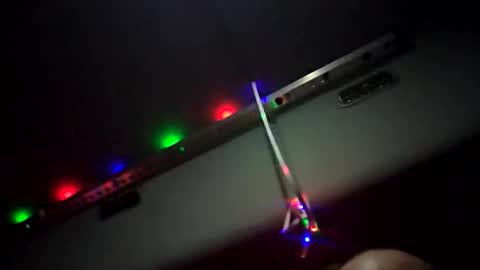 slovocockz1881 online show from May 25, 6:36 pm