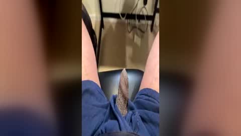 slurpmynut online show from June 19, 2:34 pm
