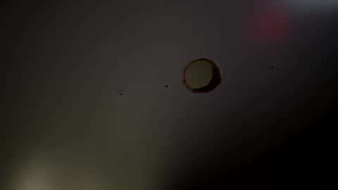 slurpmynut online show from February 12, 11:41 pm