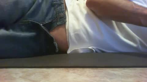 SluttySub online show from June 8, 7:04 pm