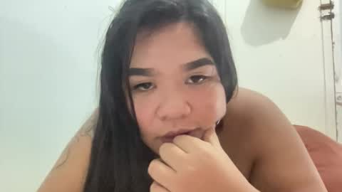 Zien online show from February 20, 6:10 pm