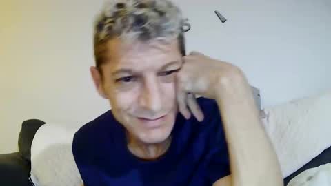 slut_puppy_raw online show from June 9, 6:13 am