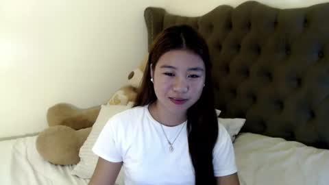 slutangel143 online show from July 5, 1:29 pm