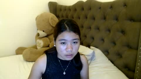 slutangel143 online show from July 11, 3:15 pm