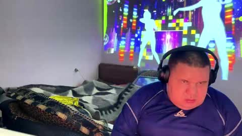 BIGBOSS online show from April 28, 2:27 am