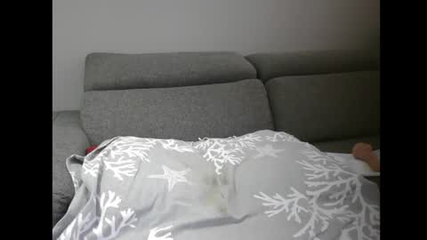 slutboy___ online show from December 28, 4:51 am