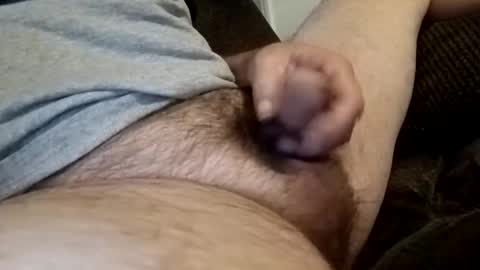 slutbreeze101 online show from March 14, 4:55 pm