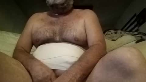 slutbreeze101 online show from April 5, 4:59 pm