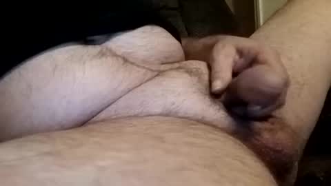 slutbreeze101 online show from March 24, 3:34 am