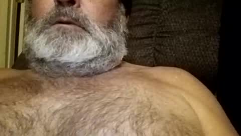 slutbreeze101 online show from April 2, 1:46 am