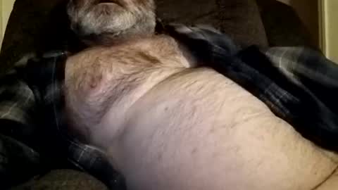 slutbreeze101 online show from March 29, 2:24 am