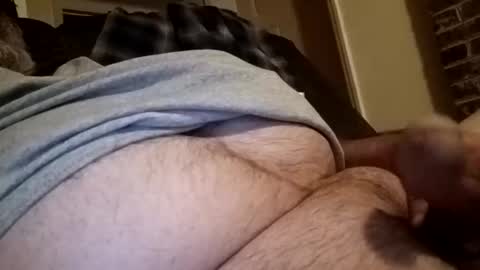 slutbreeze101 online show from April 4, 2:07 am