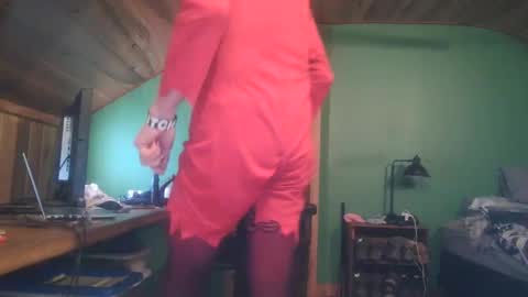 slutjennifertransxx online show from September 28, 1:58 am