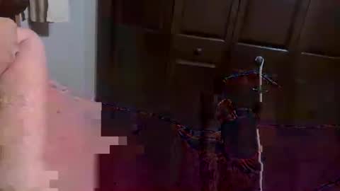 Slut Toy online show from March 28, 10:16 am