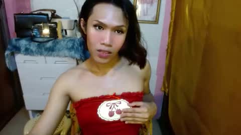 Raz online show from February 10, 3:09 am