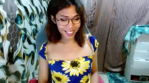 Raz online show from April 8, 5:05 pm