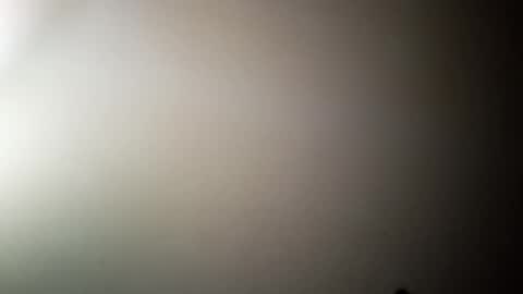 Fun time online show from March 26, 11:15 am