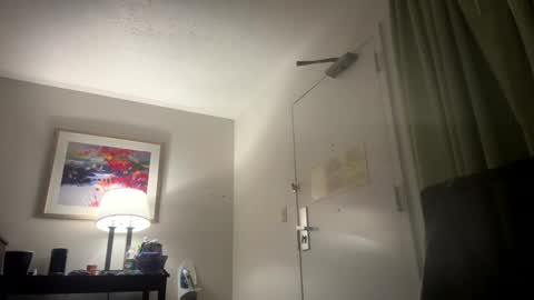 Fun time online show from April 15, 7:34 am