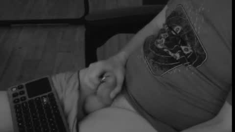 slutterbug online show from April 23, 2:30 am