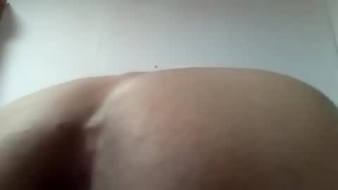 sluttlittleslutt online show from December 10, 2:06 pm