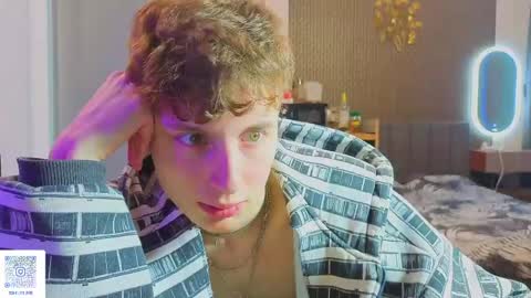 sluttsavage online show from May 26, 3:07 pm