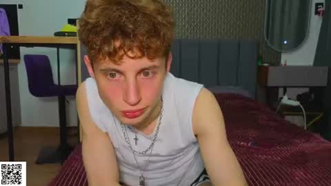 sluttsavage online show from July 19, 12:57 am
