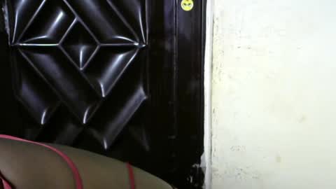 sluttx_choco online show from May 17, 12:20 am