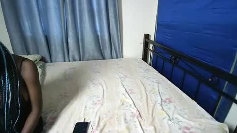 slutty_baddie online show from October 25, 8:24 am